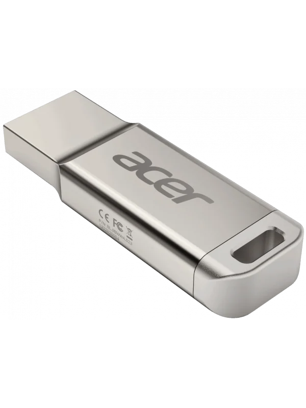 Acer Flash Bellek 128GB USB 3.2 Gen1 | UM310-128GB
