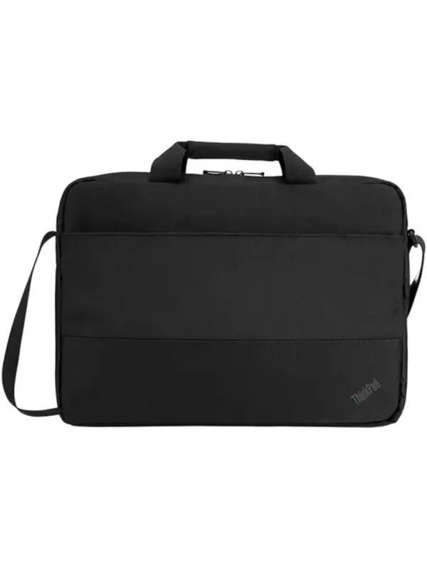 Lenovo ThinkPad Notebook Çantası 15.6 Basic Siyah | 4X40Y95214