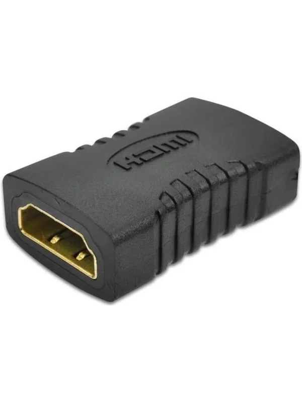 Nova HDMI Dişi Dişi Ara Adaptör Kablo Birleştirici Uzatıcı