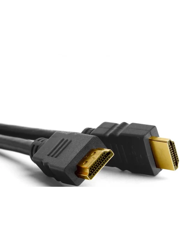 Dark Hdmi Kablo 15 mt 4K 3D v1.4 DK-HD-CV14L1500