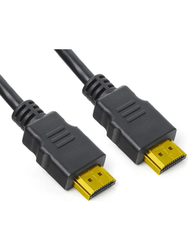 Dark Hdmi Kablo 2 mt 4K Dolby v1.4 DK-HD-CV14L200A
