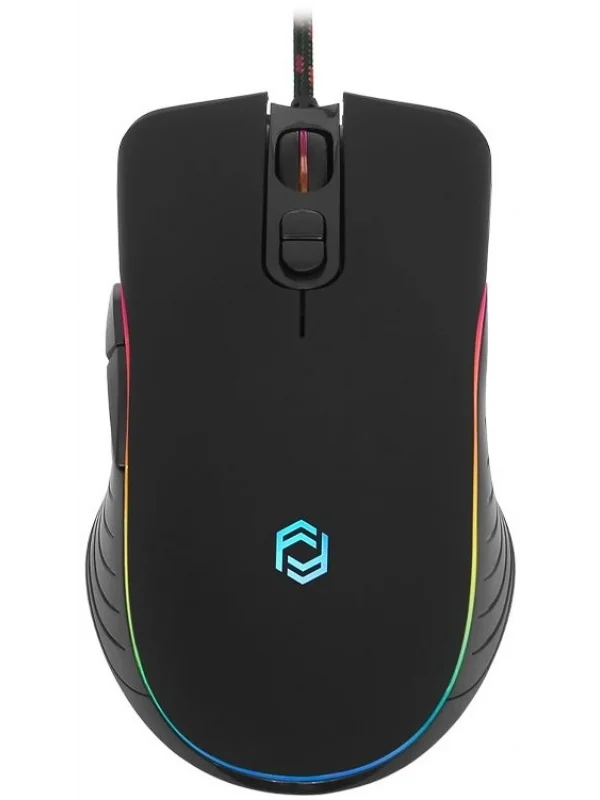 Frisby GX30 8000 DPI RGB Programlanabilir Mouse - FM-G3720K