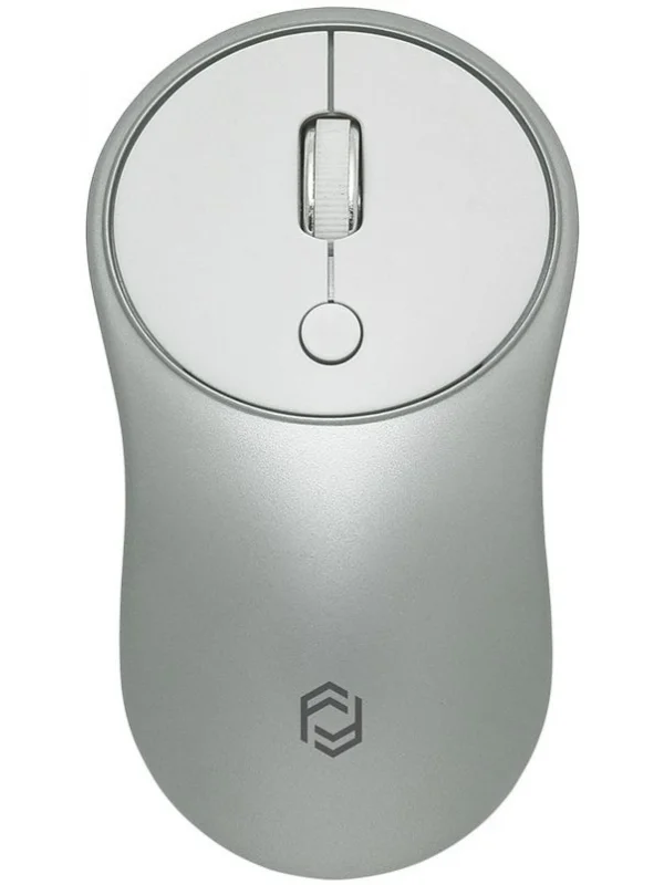 Frisby Kablosuz Optik Mouse 1600 DPI Beyaz - FM-250WM