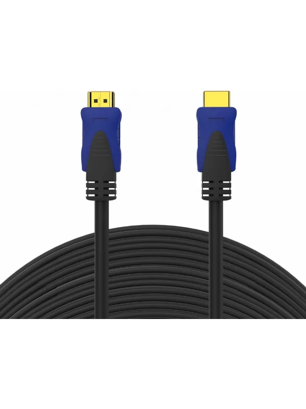 Inca Hdmi Kablo 15 mt v2.0 18Gbps 4K IHK-15T