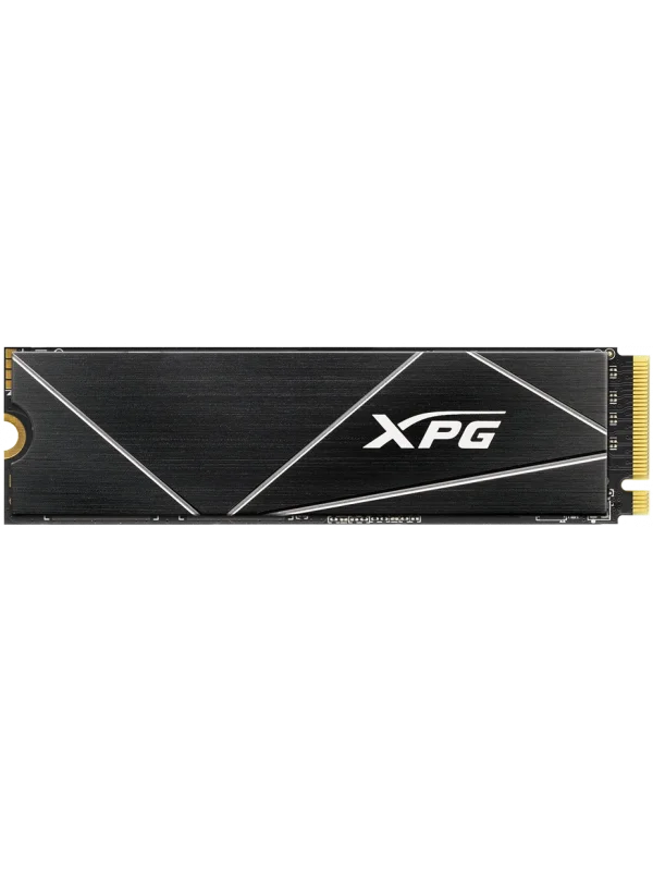 XPG GAMMIX S70 BLADE 1TB NVMe PCIe Gen4x4 SSD