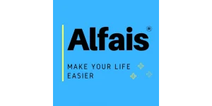 Alfais