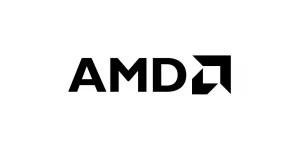 AMD