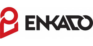 Enkado