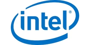 Intel