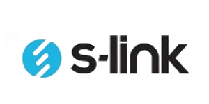 S-link