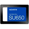ADATA SU650 240GB SATA III 2.5 SSD | ASU650SS-240GT-R