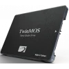 TwinMOS Hyper H2 Ultra 256GB SATA III SSD | TM256GH2UGL