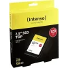 Intenso Top Performance 128GB 2.5 SATA III SSD