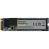 Intenso Premium 500GB PCIe Gen3 NVMe M.2 SSD | 3835450