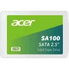 Acer SA100 960GB 2.5 SATA III SSD | BL.9BWWA.104