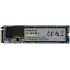Intenso Premium 1TB PCIe Gen3 NVMe M.2 SSD | 3835460