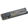 Intenso Premium 1TB PCIe Gen3 NVMe M.2 SSD | 3835460