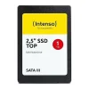 Intenso Top Performance 1TB 2.5 SATA III SSD | 3812460