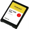 Intenso Top Performance 1TB 2.5 SATA III SSD | 3812460