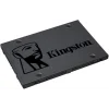 Kingston A400 960GB 2.5 SATA III SSD | SA400S37/960G