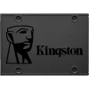 Kingston A400 960GB 2.5 SATA III SSD | SA400S37/960G