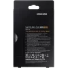 Samsung 870 EVO 1TB 2.5 SATA III SSD | MZ-77E1T0BW