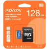 ADATA Premier 128GB Micro SD Hafıza Kartı | AUSDX128GUICL10A1-RA1