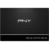 PNY CS900 1TB SATA III 2.5 Dahili SSD | SSD7CS900-1TB-RB
