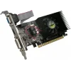 Axle NVIDIA GeForce G210 1GB DDR3 64-Bit Ekran Kartı | AX-G210-1GD3P4CDIL