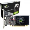 Axle NVIDIA GeForce G210 1GB DDR3 64-Bit Ekran Kartı | AX-G210-1GD3P4CDIL
