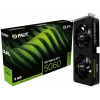 Palit GeForce RTX 5060 Dual 8GB GDDR7 128-Bit Ekran Kartı | NE75060019P1-GB2063D