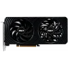 Palit GeForce RTX 5060 Dual 8GB GDDR7 128-Bit Ekran Kartı | NE75060019P1-GB2063D