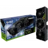 Palit GeForce RTX 5080 GamingPro 16GB GDDR7 256-Bit Ekran Kartı | NE75080019T2-GB2031A
