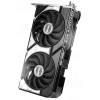 ASUS Dual GeForce RTX 5060 OC Edition 8GB GDDR7 Ekran Kartı | DUAL-RTX5060-O8G