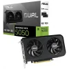 ASUS Dual GeForce RTX 5050 OC Edition 8GB GDDR6 Ekran Kartı | DUAL-RTX5050-O8G