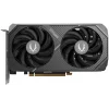 Zotac Gaming GeForce RTX 5060 Twin Edge OC 8GB GDDR7 Ekran Kartı