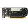PNY NVIDIA T1000 8GB GDDR6 128-Bit Ekran Kartı | VCNT1000-8GB-SB