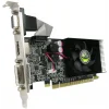 Axle NVIDIA GeForce GT 610 2GB DDR3 64-Bit Ekran Kartı | AX-GT610/2GD3P4CDIL