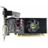 Axle NVIDIA GeForce GT 610 2GB DDR3 64-Bit Ekran Kartı | AX-GT610/2GD3P4CDIL