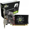 Axle NVIDIA GeForce GT 730 4GB DDR3 128-Bit Ekran Kartı | AX-GT730/4GD3P8CDIL
