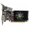 Axle NVIDIA GeForce GT 730 4GB DDR3 128-Bit Ekran Kartı | AX-GT730/4GD3P8CDIL