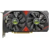 Axle Radeon RX 580 8GB GDDR5 256-Bit Gaming Ekran Kartı | AX-RX580/8GD5P6IP2