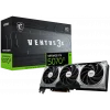MSI GeForce RTX 5070 Ti 16G VENTUS 3X OC 16GB GDDR7 Ekran Kartı