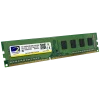 TwinMOS 8GB DDR3 1600MHz Masaüstü PC Ram | MDD38GB1600D