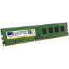 TwinMOS 8GB DDR3 1600MHz Masaüstü PC Ram | MDD38GB1600D