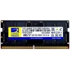 TwinMOS VOLTX 16GB DDR5 5600MHz Laptop Ram | TMD516GB5600S46