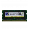TwinMOS 8GB DDR3 1600MHz Laptop Ram | MDD38GB1600N