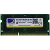 TwinMOS 8GB DDR3 1600MHz Laptop Ram | MDD38GB1600N