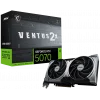 MSI GeForce RTX 5070 12G VENTUS 2X 12GB GDDR7 Ekran Kartı