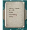 Intel Core i5-14400 10 Çekirdek 4.70 GHz LGA1700 Tray İşlemci